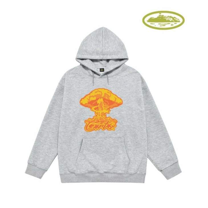 Corteiz Hoodies _SKUCorteizS-2XLastxC20332295